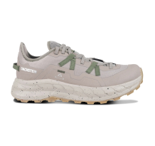 Dachstein Speed Hiking X Trail 03 sandbraun (7-78633-140-C)