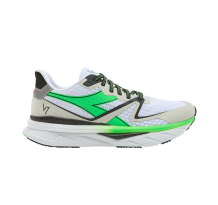 Diadora ATOMO V7000 (101179073-C6030)