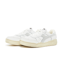 Diadora B.560 Used (201180117-20006)