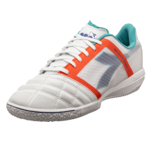 Diadora Brasil Sala Cup Indoor (101.179610-C2433)