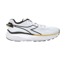 Diadora Equipe Atomo (101.178051-C2149)