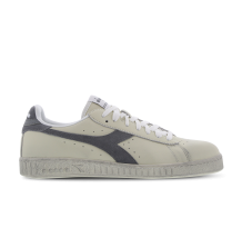 Diadora Game L Low Waxed (501.180188 D0416) in weiss