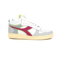 Diadora Magic Bas Dem W (893560-50-3)