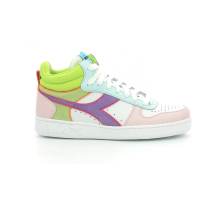 Diadora Magic Bas Dem W (893560-50-31)