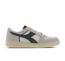 Diadora Magic Basket Low (501.178565 C7727)