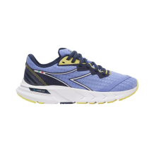 Diadora Mythos Blushield Volo 2 (101.178072-C9820)