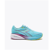 Diadora MYTHOS BLUSHIELD VOLO 5 (101.181489-C0226)