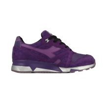 Diadora Packer Shoes Raekwon N 9000 X (501 161965 55242)