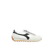 Diadora Rally (501.181563-C0351)