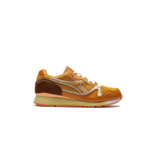 Diadora x 24Kilates V7000 Amigos Para Siempre (501.179385)
