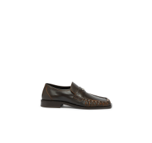 Diesel D Amber (Y04002P7727HB599)