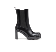 Diesel Hammer (Y03419P4471T8013)