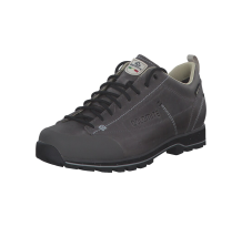 Dolomite 54 Low Fg Evo GTX Grö e 40 2 3 (2925301605)