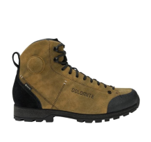 Dolomite 54 High Dust Gtx (424962_1190)