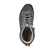 Dolomite 54 Hike Evo GTX (289209-1076)