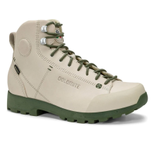 Dolomite Cinquantaquattro High Fg Evo Gore tex (292533-1642)