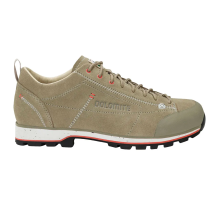 Dolomite Cinquantaquattro Low Evo (289205-1619)