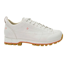 Dolomite Cinquantaquattro Low Evo (289211-1576)