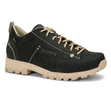 Dolomite Cinquantaquattro Low Fg Evo Gore tex (292534-1543)