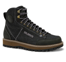 Dolomite Cinquentaquattro High Denim (426163-0119)