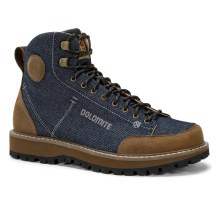 Dolomite Cinquentaquattro High Denim (426163-0579)