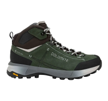 Dolomite Vernale Hike Mid Gore tex (425531-0878)