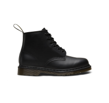 Dr. Martens 101 (DM24255001)