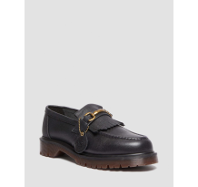 Dr. Martens Adrian Snaffle (30610001)