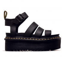 dr martens size 3 sale