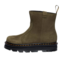 Dr. Martens Zebzag Rigger (42022300)