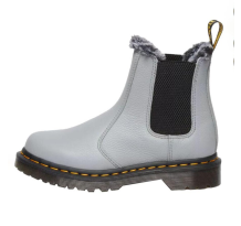 Dr. Martens Leonore (31300775)