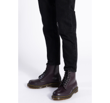 Dr. Martens 1460 (DM27277626)