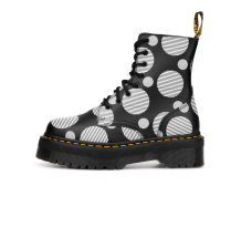 Dr. Martens Jadon 8 Eye Boot (DM26882009)