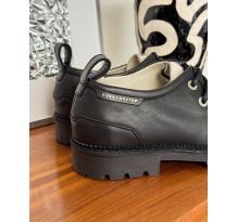 Duke + Dexter Moby Boot (MOBYCOW)