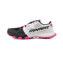 Dynafit Sky DNA (08-0000064071-6071) in weiss