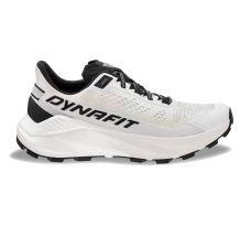 Dynafit Ultra 100 V3 (64117)