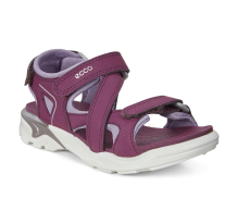 Ecco Sandalen (700652/00113)