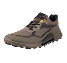 Ecco Biom 2.1 X Mountain (823924-61293)