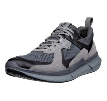 Ecco Biom 2.2 (830774-61302)