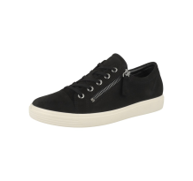 Ecco Classic (218633-02001)
