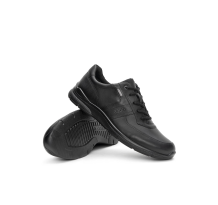 Ecco Irving Luxe (511614-01001)