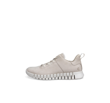 Ecco low (525204/61510)