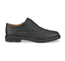Ecco Mens (525614/01001)