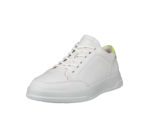 Ecco Move (223803-60282)