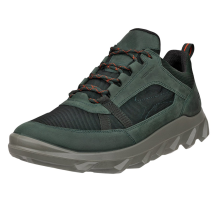 Ecco MX Low WP (820324-60115)