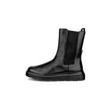 Ecco Chelsea Boots Nouvelle (216223-01001)