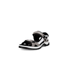 Ecco Offroad (069563-02244)