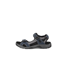 Ecco Offroad Yucatan (069564-02038) in blau