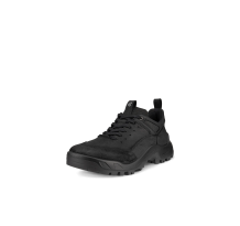 Ecco Offroad (82234451052)