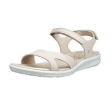 Ecco Sandale (821883-02378)